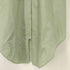 21SS ritsuko karita milky matte shirt onepiece ミルキー マット ショート ワンピース レディース JPN:1