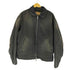 ディーゼル DIESEL D-STACK-S Reversible jacket メンズ JPN:M