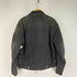 ディーゼル DIESEL D-STACK-S Reversible jacket メンズ JPN:M