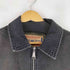 ディーゼル DIESEL D-STACK-S Reversible jacket メンズ JPN:M