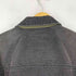 ディーゼル DIESEL D-STACK-S Reversible jacket メンズ JPN:M
