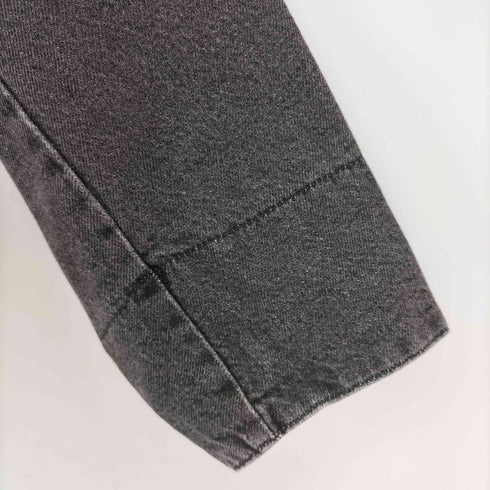ディーゼル DIESEL D-STACK-S Reversible jacket メンズ JPN:M