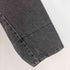 ディーゼル DIESEL D-STACK-S Reversible jacket メンズ JPN:M