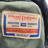 ディーゼル DIESEL D-STACK-S Reversible jacket メンズ JPN:M