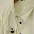 ザラ ZARA DNWR デザイン コーチ ナイロン ジャケット メンズ import:S