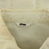 ザラ ZARA DNWR デザイン コーチ ナイロン ジャケット メンズ import:S