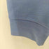 アーペーセー A.P.C. フロントロゴプリント プルオーバースウェット メンズ import:S