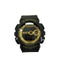 カシオ CASIO GD-100GB-1JF メンズ