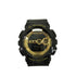 カシオ CASIO GD-100GB-1JF メンズ