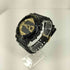 カシオ CASIO GD-100GB-1JF メンズ
