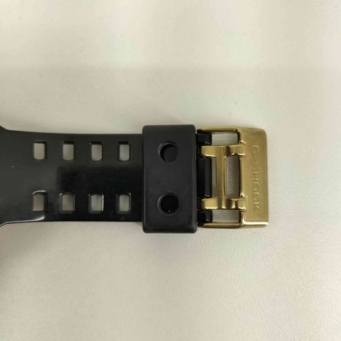 カシオ CASIO GD-100GB-1JF メンズ