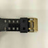 カシオ CASIO GD-100GB-1JF メンズ