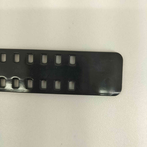 カシオ CASIO GD-100GB-1JF メンズ