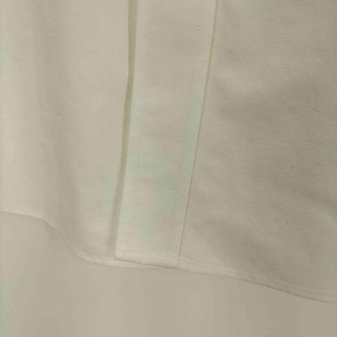 エルエルビーン L.L.Bean wrinkle free ボタンダウンシャツ メンズ