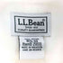 エルエルビーン L.L.Bean wrinkle free ボタンダウンシャツ メンズ