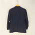 ポロバイラルフローレン Polo by RALPH LAUREN 80s-90s 三角タグ ピンストライプ 2Bテーラードジャケット スラックス メンズ