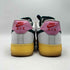 ナイキ バイユー NIKE BY YOU AIR FORCE 1 LOW エア フォース 1 LOW マルチカラー ローカット スニーカー メンズ JPN:26.5