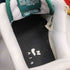ナイキ バイユー NIKE BY YOU AIR FORCE 1 LOW エア フォース 1 LOW マルチカラー ローカット スニーカー メンズ JPN:26.5