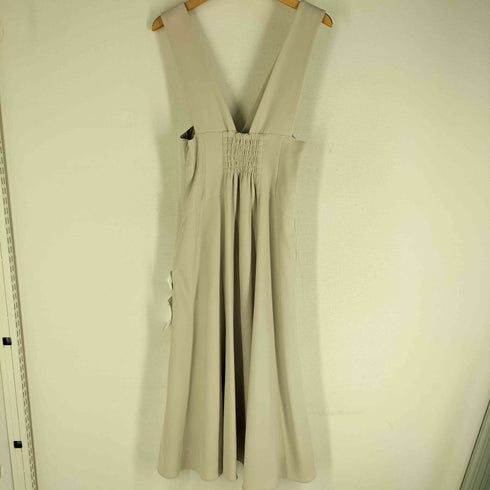 ノエラ Noela 23AW フロントボタンジャンスカ レディース JPN:M