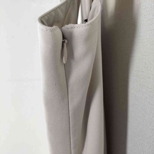 ノエラ Noela 23AW フロントボタンジャンスカ レディース JPN:M