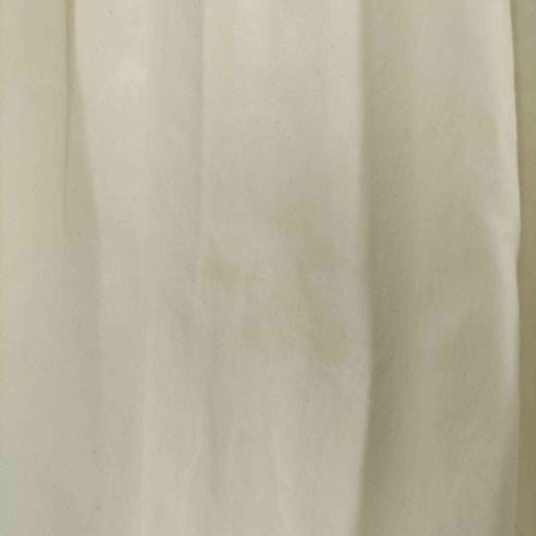シモーネロシャ Simone Rocha レース切り替えシャツワンピース レディース