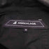 アンリアレイジ ANREALAGE ジップアップ シャツコート メンズ JPN:48