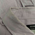 コムデギャルソンオムドゥ COMME des GARCONS HOMME DEUX 19AW リングカットアウトデザイン シャツ メンズ JPN:S