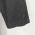 コムデギャルソンコムデギャルソン COMME des GARCONS COMME des GARCONS 21SS カットオフ加工 セーラー襟 長袖ワンピース レディース JPN:S