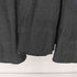 コムデギャルソンコムデギャルソン COMME des GARCONS COMME des GARCONS 21SS カットオフ加工 セーラー襟 長袖ワンピース レディース JPN:S