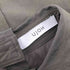 ウジョー Ujoh 24SS 別注 Full Open Shirts フル オープン シャツ メンズ JPN:3