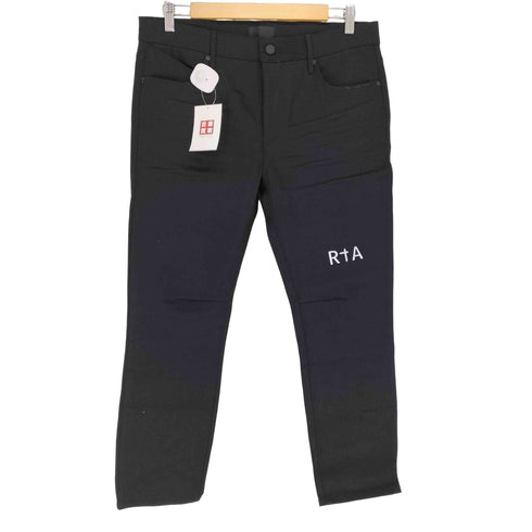 RTA PREMIUM JAPANESE DENIM メンズ US:32-33