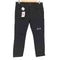 RTA PREMIUM JAPANESE DENIM メンズ US:32-33
