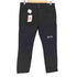 RTA PREMIUM JAPANESE DENIM メンズ US:32-33