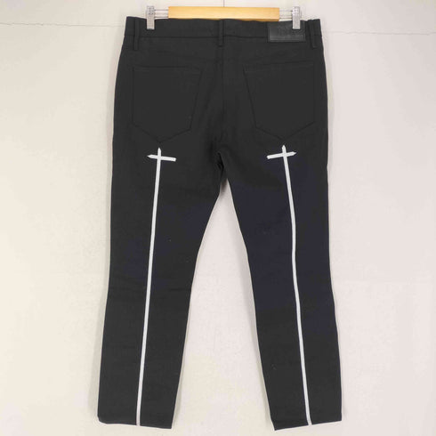 RTA PREMIUM JAPANESE DENIM メンズ US:32-33