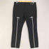 RTA PREMIUM JAPANESE DENIM メンズ US:32-33