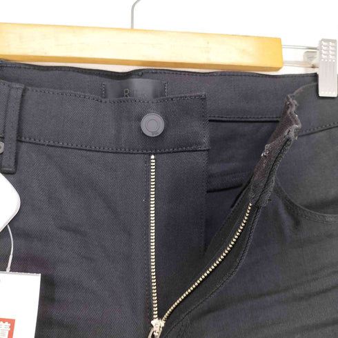 RTA PREMIUM JAPANESE DENIM メンズ US:32-33