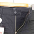 RTA PREMIUM JAPANESE DENIM メンズ US:32-33
