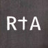 RTA PREMIUM JAPANESE DENIM メンズ US:32-33