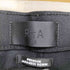 RTA PREMIUM JAPANESE DENIM メンズ US:32-33