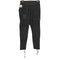 8&9MFG Co. Prey Fleece Joggers Black メンズ JPN:S