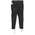 8&9MFG Co. Prey Fleece Joggers Black メンズ JPN:S