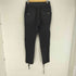 8&9MFG Co. Prey Fleece Joggers Black メンズ JPN:S