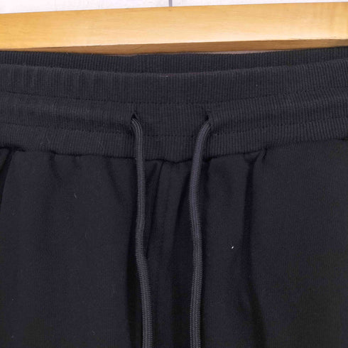 8&9MFG Co. Prey Fleece Joggers Black メンズ JPN:S