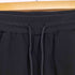 8&9MFG Co. Prey Fleece Joggers Black メンズ JPN:S