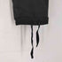 8&9MFG Co. Prey Fleece Joggers Black メンズ JPN:S