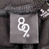 8&9MFG Co. Prey Fleece Joggers Black メンズ JPN:S