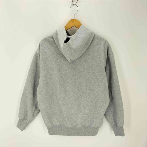 ユニクロシー UNIQLO:C スウェットオーバーサイズプルパーカ メンズ JPN:M
