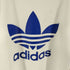 アディダス adidas USA製 トレフォイルロゴ クルーネックスウェット メンズ