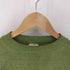 SPRINGFOOT UNIVERSITY OF OREGON ROTC 霜降り カレッジラグランスウェット メンズ import:XL