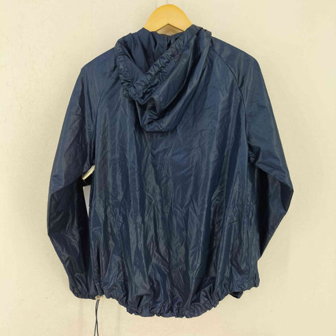 マジェスティック MAJESTIC アノラックパーカー メンズ import:L